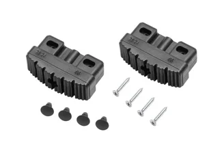 ramo-handels1-1376711