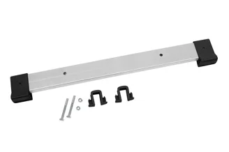 ramo-handels1-1376719