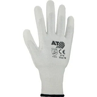 ramo-handels1-1376977