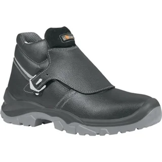 ramo-handels1-1377066