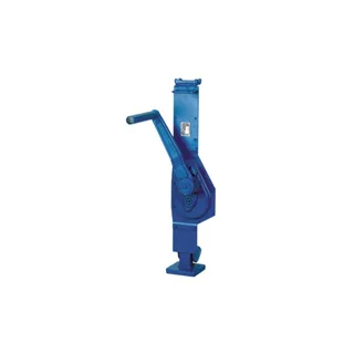 ramo-handels1-1377147