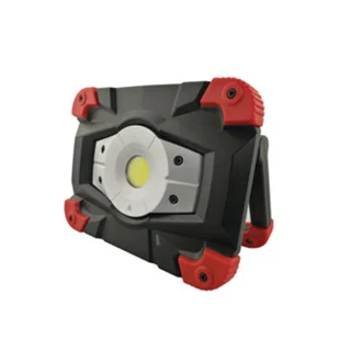 ramo-handels1-1377381