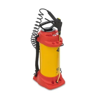 ramo-handels1-1377415