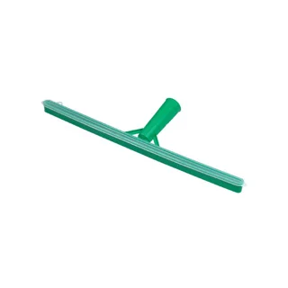 ramo-handels1-1377433