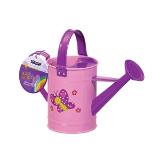 ramo-handels1-1377465