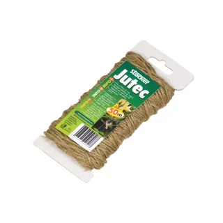 ramo-handels1-1377502