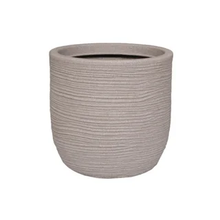 ramo-handels1-1377536