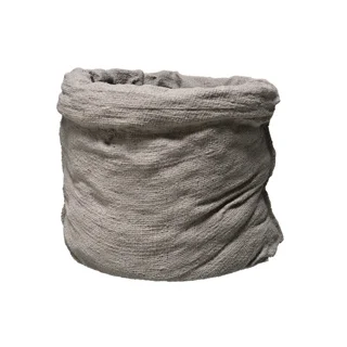 ramo-handels1-1377545