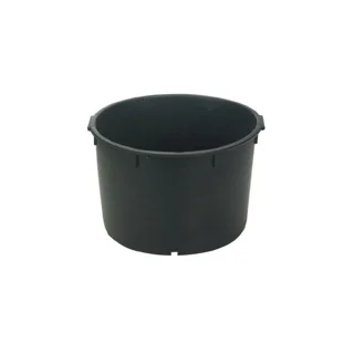 ramo-handels2-1248905
