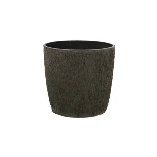ramo-handels2-1249073