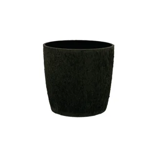 ramo-handels2-1249107