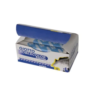 ramo-handels2-1249346