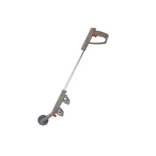ramo-handels2-1249680