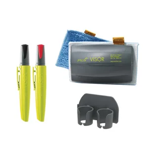 ramo-handels2-1249871