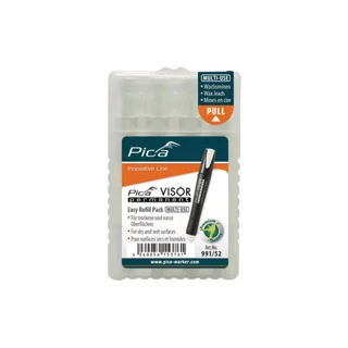 ramo-handels2-1250055