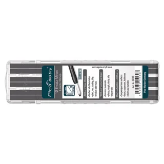 ramo-handels2-1250083