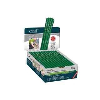 ramo-handels2-1250134