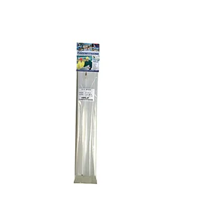 ramo-handels2-1250228