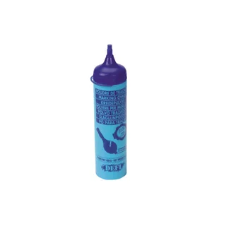 ramo-handels2-1250273