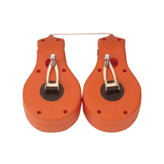 ramo-handels2-1250297