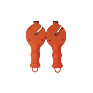 ramo-handels2-1250303