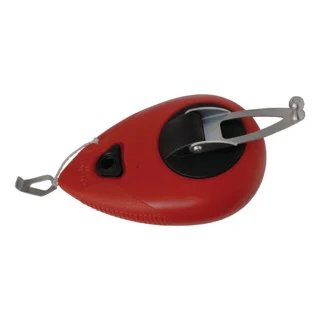 ramo-handels2-1250305