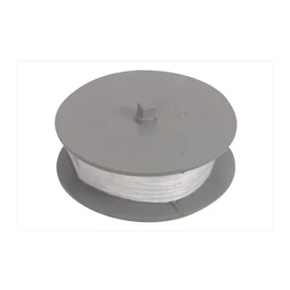 ramo-handels2-1250346