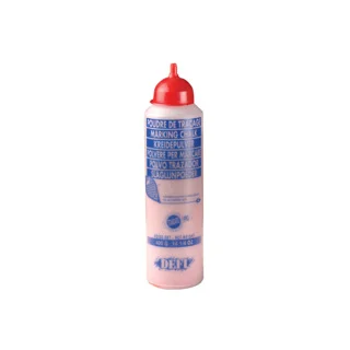 ramo-handels2-1250377