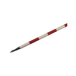 ramo-handels2-1250496