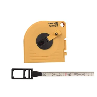 ramo-handels2-1250635