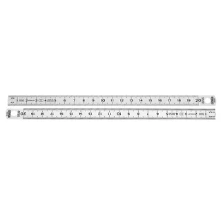 ramo-handels2-1250867