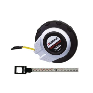 ramo-handels2-1250943