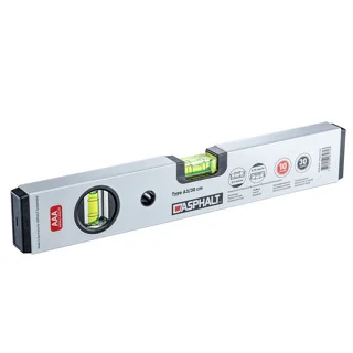 ramo-handels2-1251258