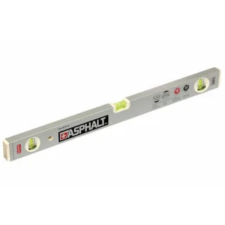 ramo-handels2-1251385
