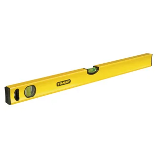 ramo-handels2-1251512