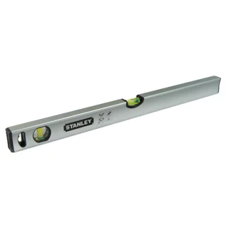 ramo-handels2-1251541