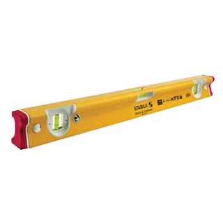 ramo-handels2-1251552