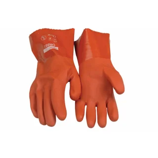 ramo-handels2-1251715