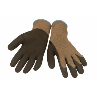 ramo-handels2-1251737