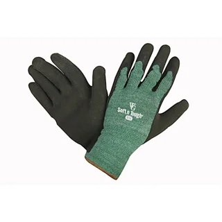 ramo-handels2-1251823