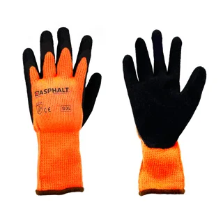 ramo-handels2-1251881