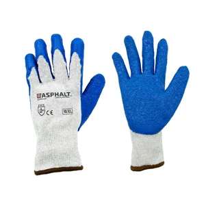 ramo-handels2-1251896