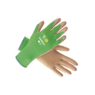 ramo-handels2-1251918