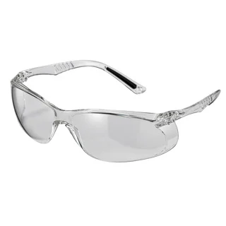 ramo-handels2-1252140