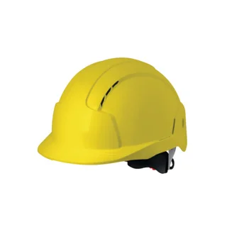 ramo-handels2-1252206