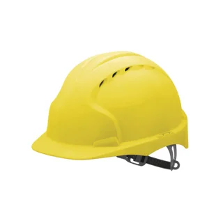 ramo-handels2-1252225