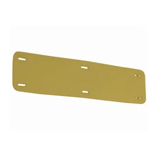 ramo-handels2-1252243