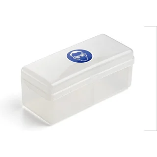 ramo-handels2-1252251