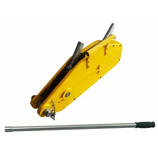 ramo-handels2-1252399
