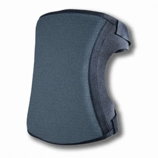 ramo-handels2-1252431